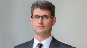 Первый заммэра Нижнего Новгорода задержан за получение взятки