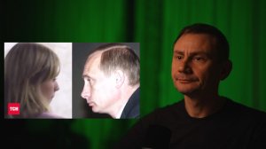 Итальянцы понимают, что мир с Россией неизбеж