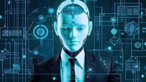 Saint Tropez Caps - Baby Baby (Block & Crown Nu Disco Radio Edit)