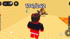 как найти брандрота в игре найди Берн рот