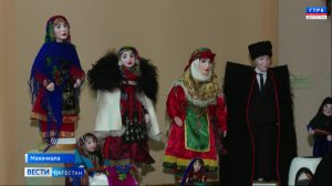 Больше, чем просто игрушки