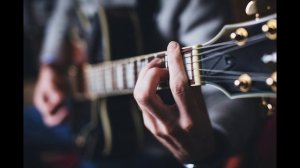 You don't know probably