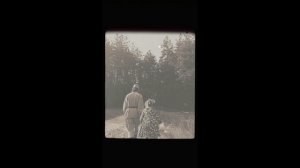 Ролик ГРАН-ПРИ