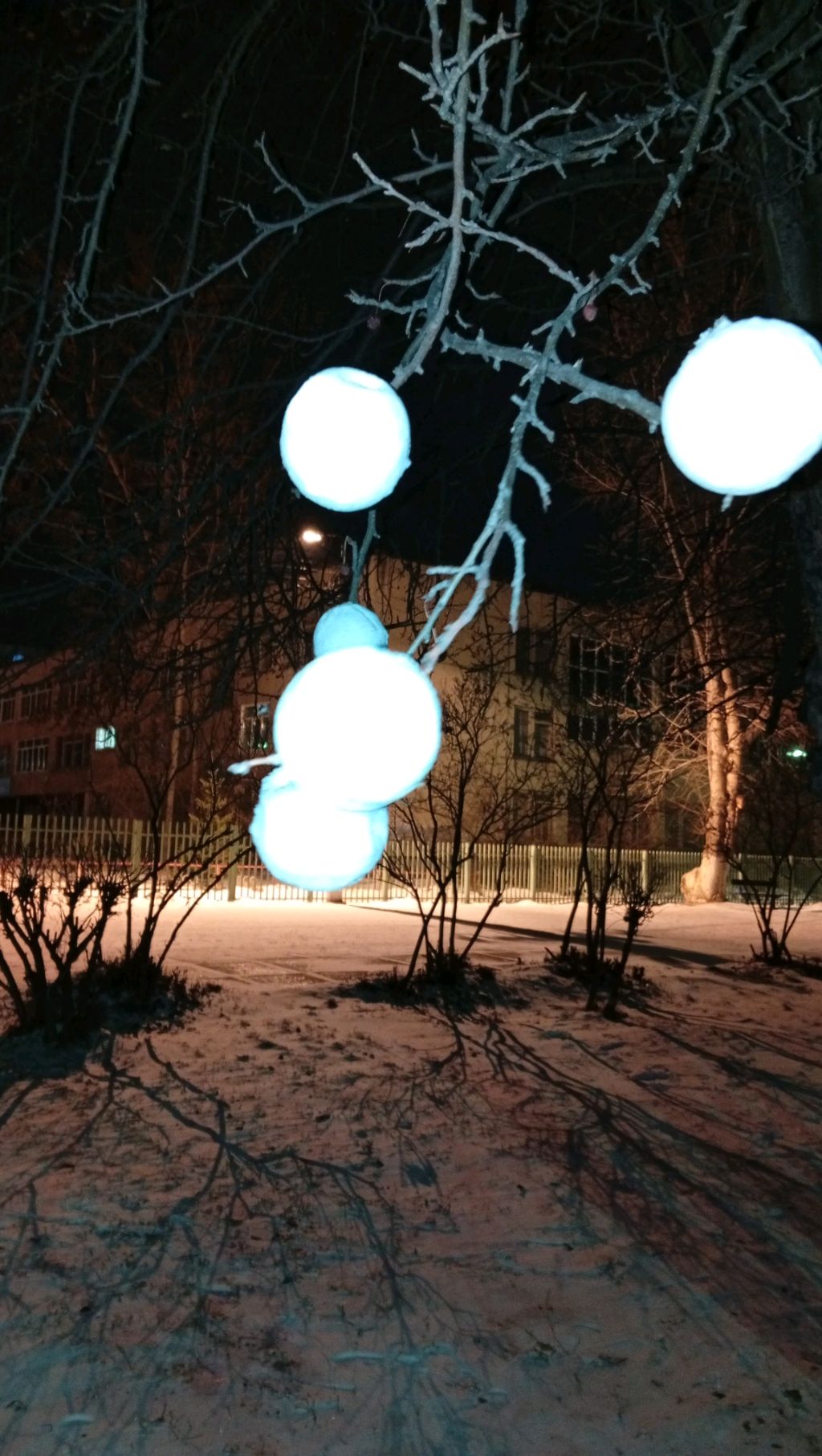 хочуврек смотреть онлайн