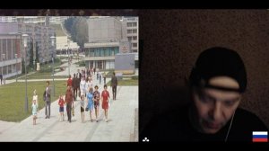 В Литве смотрят запрещёнку