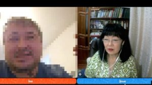 Уехал в Швецию давно, а обида на Азербайджан осталась!