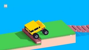 роблоксу гг? и плюс игры не в рб