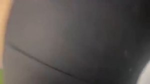 (ПЕРЕЗАЛИВ) ЗАТРОЛЛИЛ АГРО СТРИМЕРА С ЧИТАМИ В ДУЭЛИ ЗА ДИГЛ АУРЕЙТ В STANDOFF 2