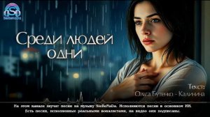 👌🌊⚡️ Новая волна ✨ Песни с душой и наполнены смыслом 〽️🎙️🎶