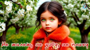 Сергей Есенин - Не жалею, не зову, не плачу…  1️⃣9️⃣2️⃣2️⃣