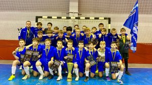 Клип ИСКРА в ФИНАЛЕ