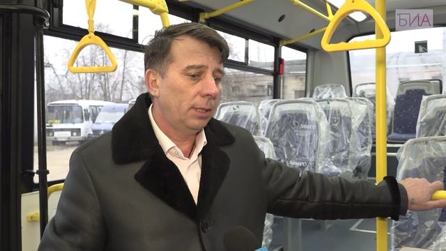 «Новости 19:32» 03.12.2025