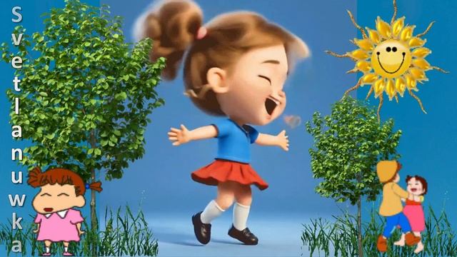 Не учите как Мне Жить !