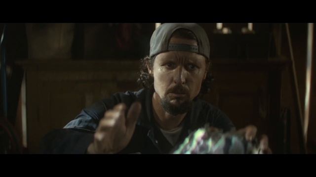 Краткий пересказ фильма 04.12.2025