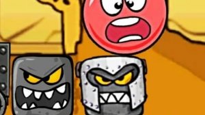 КРАСНЫЙ ШАРИК,  НЕСНОСНЫЙ ШАРИК,  МУЛЬТИКИ