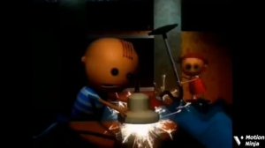 GROW A GARDEN FUNK (ULTRA SLOWED) V2