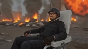 skibidi toilet 80 new shorts troll spoiler