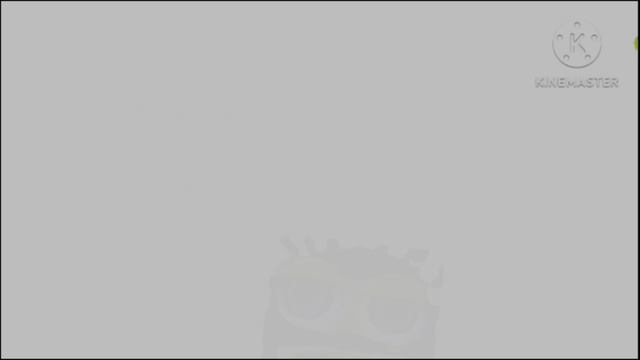 Pitch Black + Green Lowers