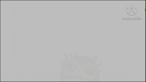 Pitch Black + Green Lowers