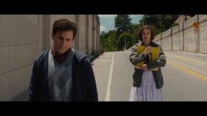 Краткий пересказ фильма 04.12.2025