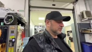 ☝️Замучила уже 🤯 Geely Mongaro гибрид