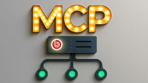 MCP Сервер для 1С-Битрикс: Управление сайтом - Демонстрация работы модуля