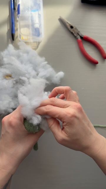 Вреднючка смотреть онлайн