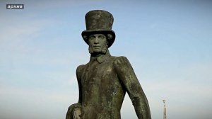 Тверская область вошла в число лидеров по росту туристического потока по итогам десяти месяцев 2025