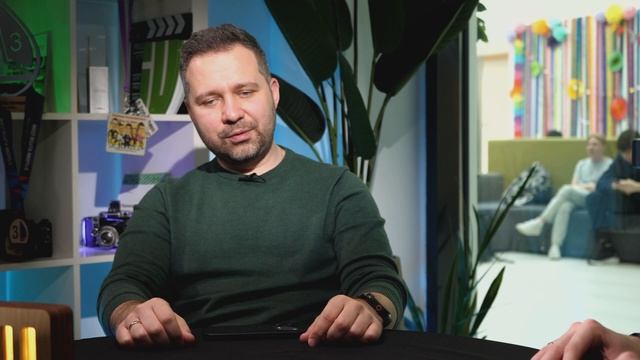 ПУТЬ ПОКОРИТЕЛЯ | 1 СЕЗОН 11 ВЫПУСК | Евгений Бобров