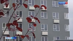 ВЕСТИ КРЫМ: выпуск 04.12.2025 09:30