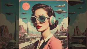 electronics music you re lifil let go