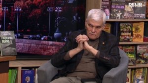 Состояние украинской армии. Будущее Европы и России.