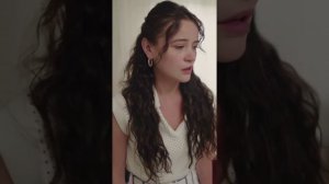 Сделка с любовью