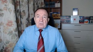 Владимир Путин в Индии