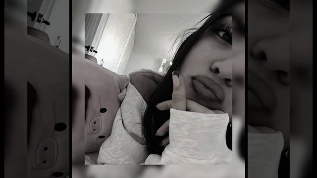 ПЛЕЙЛИСТ ЧТОБЫ НАКРАСИТЬСЯ