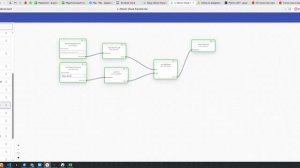 DVT - пример замены значения поля по словарю (словарь в файле Excel)