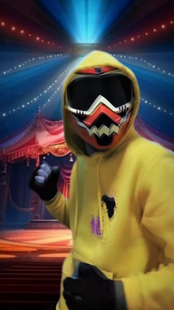 рекомендации музыкадлядуши музыкавмашине артист исполнитель продвижение творчество контент Б