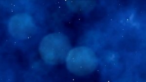 Медитация МЕЧТА ДУШИ