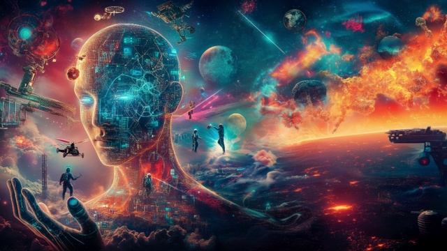 Hurts - Wonderful Life 25