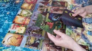 ‼️Как РАЗРЕШИТСЯ ваша с ним СИТУАЦИЯ