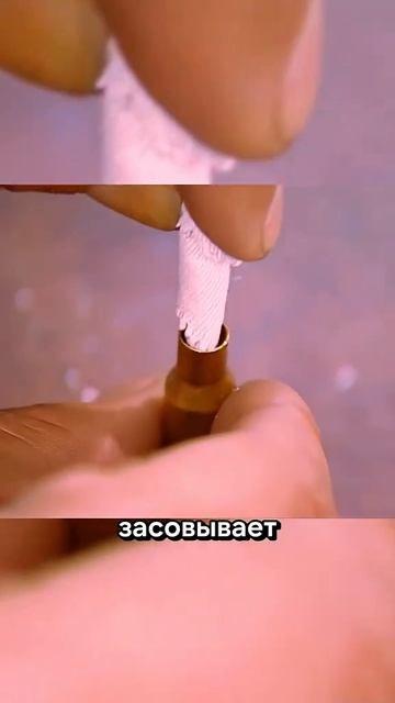 Разрушители легенд