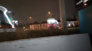 Влог / 03.12.2025 / Трамвайчики, магазин техники, болталки