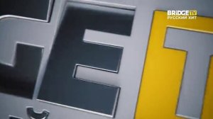 #рубрика записи тв Фрагмент эфира (Bridge TV-Русский хит (13.09.2020)