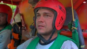 Пятый день RFC Grand Final 2025