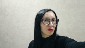 Любашины будни и ее подписчики 😱Поболтаем с Розочкой ♥️🥰