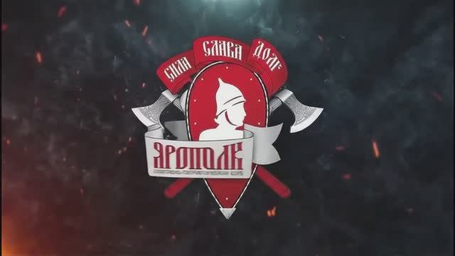 Наши спортсмены на Всероссийском турнире по единоборствам «Герои Отечества»