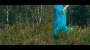 Свои Придут музыкальный клип, Стас Шикарин, Элис Гуд, Альберт Галимов, режиссёр Светлана Гундай