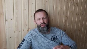 ЖАБА. К чему снится ЖАБА_ЛЯГУШКА.