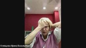 24.11.25 ПРОЗРЕНИЕ - ВОССТАНОВЛЕНИЕ ЗРЕНИЯ