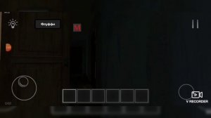 Скулбой ранавей